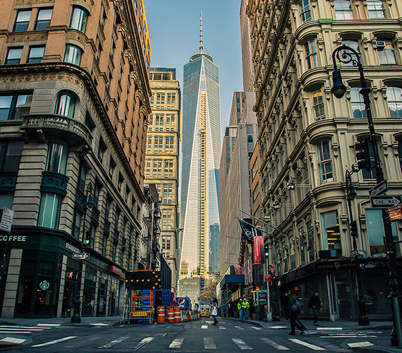 手机攻击器APP下载