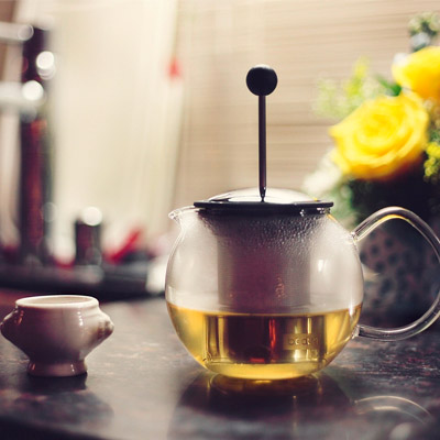 激活中心可靠的网页攻击器教程