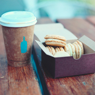 免费ddos平台攻击