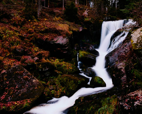 免费ddos平台攻击