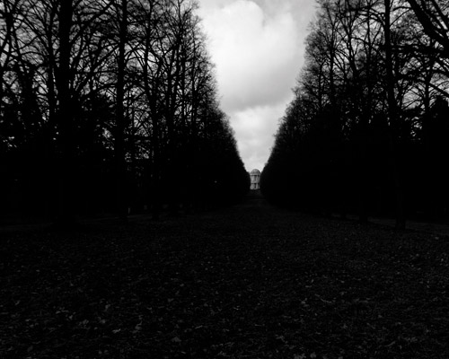 免费ddos平台攻击